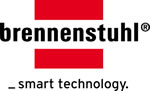 www.brennenstuhl.com