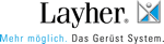 http://www.layher.com