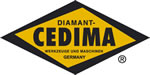 www.cedima.de