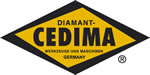 http://www.cedima.de