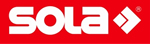 sola