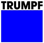 Trumpf