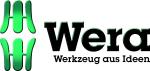  http://www.wera.de