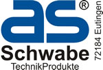 as-schwabe