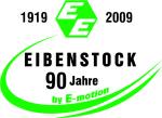 eibenstock