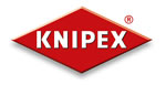 http://www.knipex.de