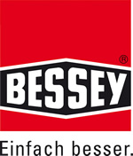 http://www.bessey.de 