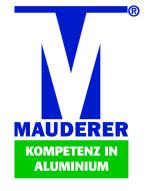 mauderer