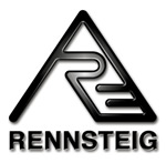 rennsteig